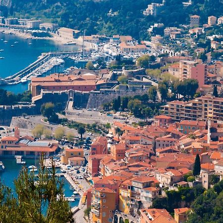 Apartament Le Sotoir Conciergerie Leroy Boulogne-sur-Mer Zewnętrze zdjęcie