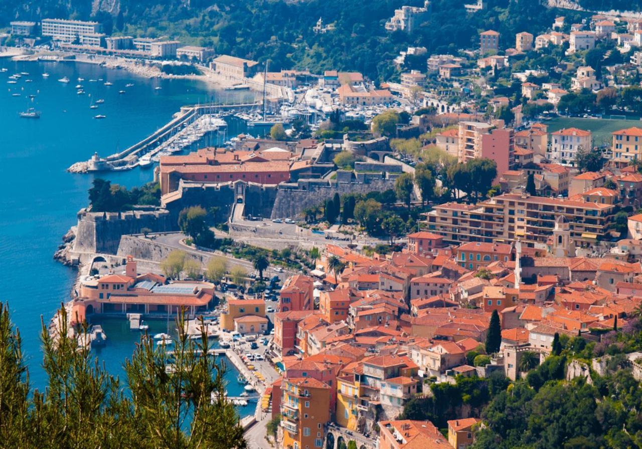 Apartament Le Sotoir Conciergerie Leroy Boulogne-sur-Mer Zewnętrze zdjęcie